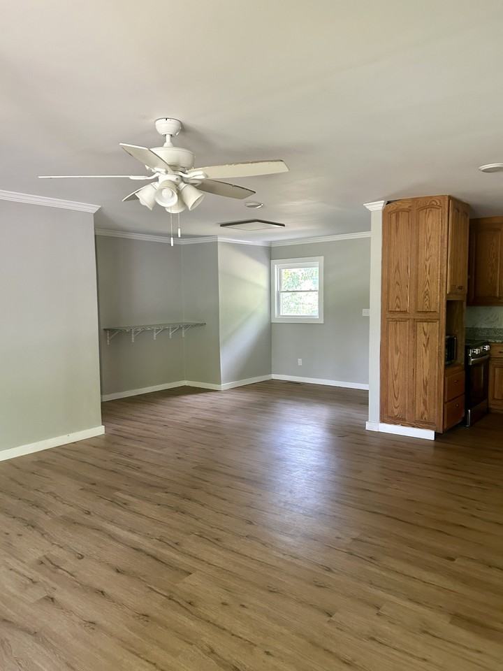 810 Harding Avenue #1 - Photo 7 of 13