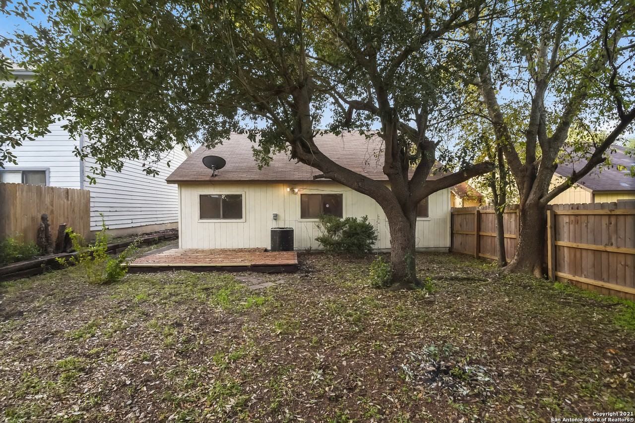 5927 Catalina Sunrise Drive #1 - Photo 6 of 10