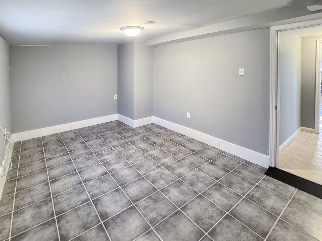 2822 Elizabeth St #1 - Photo 2 of 7