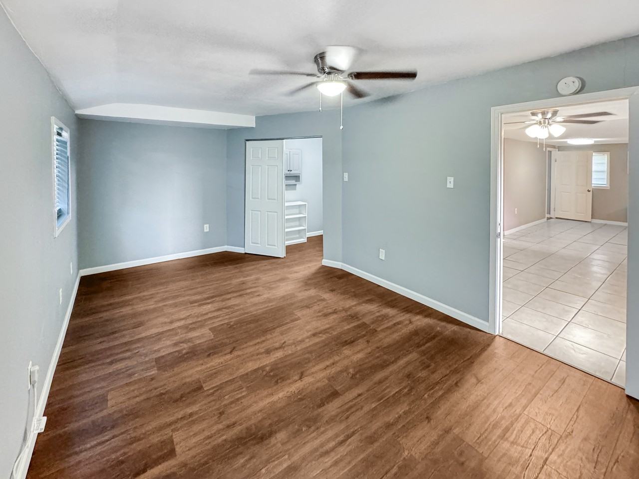 2822 Elizabeth St #1 - Photo 3 of 7