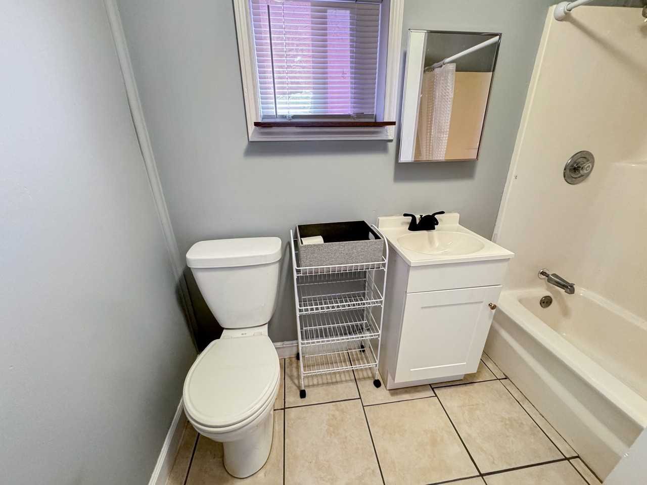 2822 Elizabeth St #1 - Photo 4 of 7