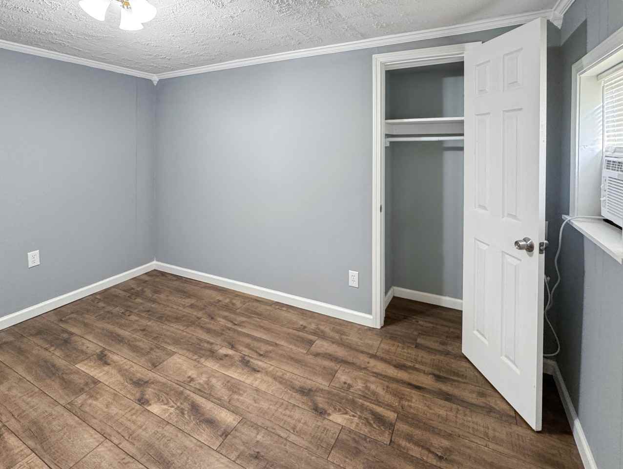 2822 Elizabeth St #1 - Photo 6 of 7