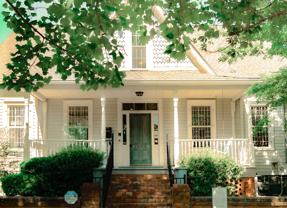 1408 Gregg Street #A - Photo 1 of 1