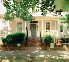 1408 Gregg Street #B - Photo 1 of 1