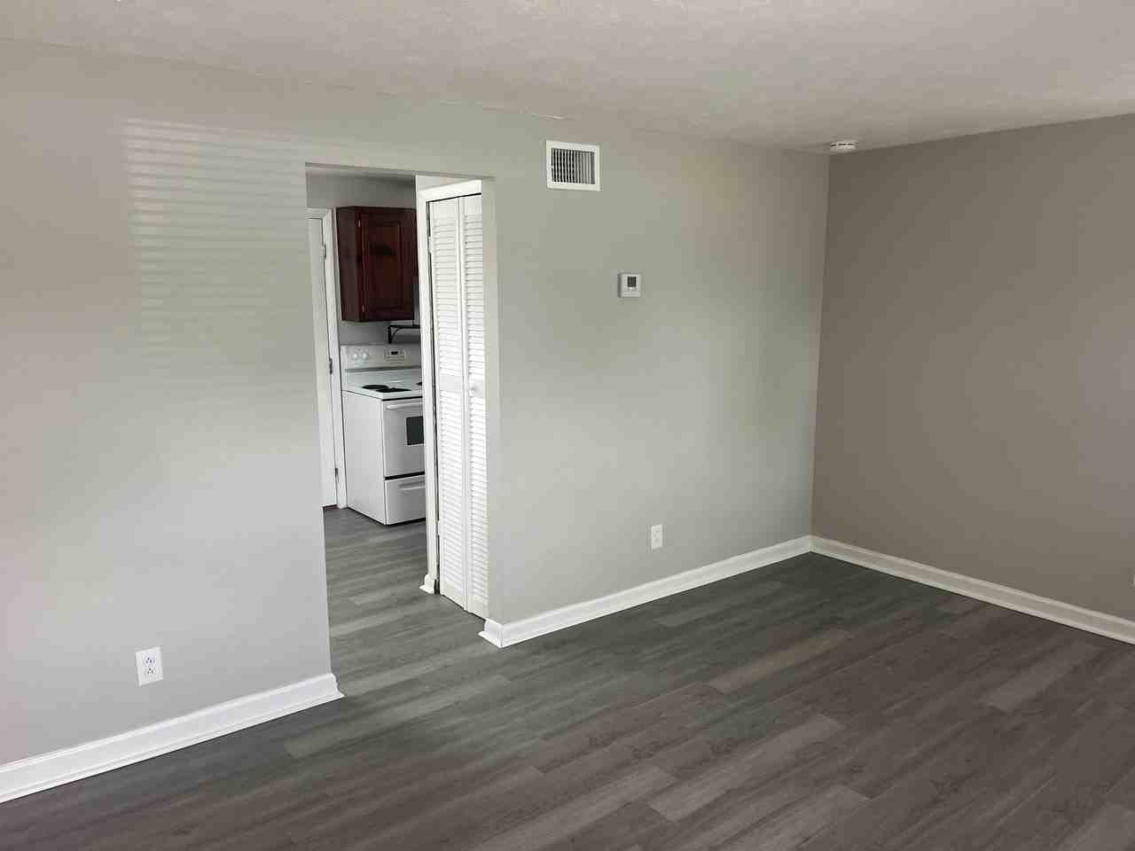 1764 Mindanao Drive #1 - Photo 2 of 11