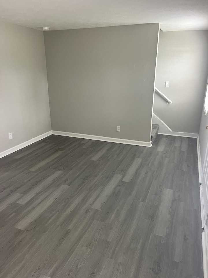 1764 Mindanao Drive #1 - Photo 3 of 11