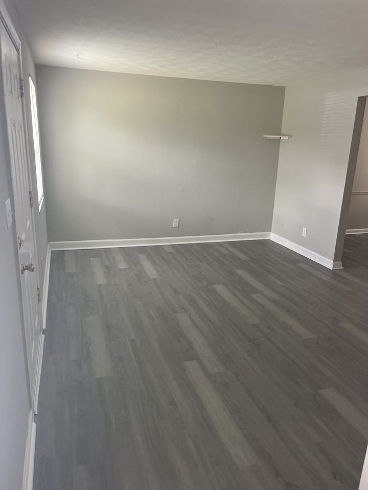 1764 Mindanao Drive #1 - Photo 4 of 11