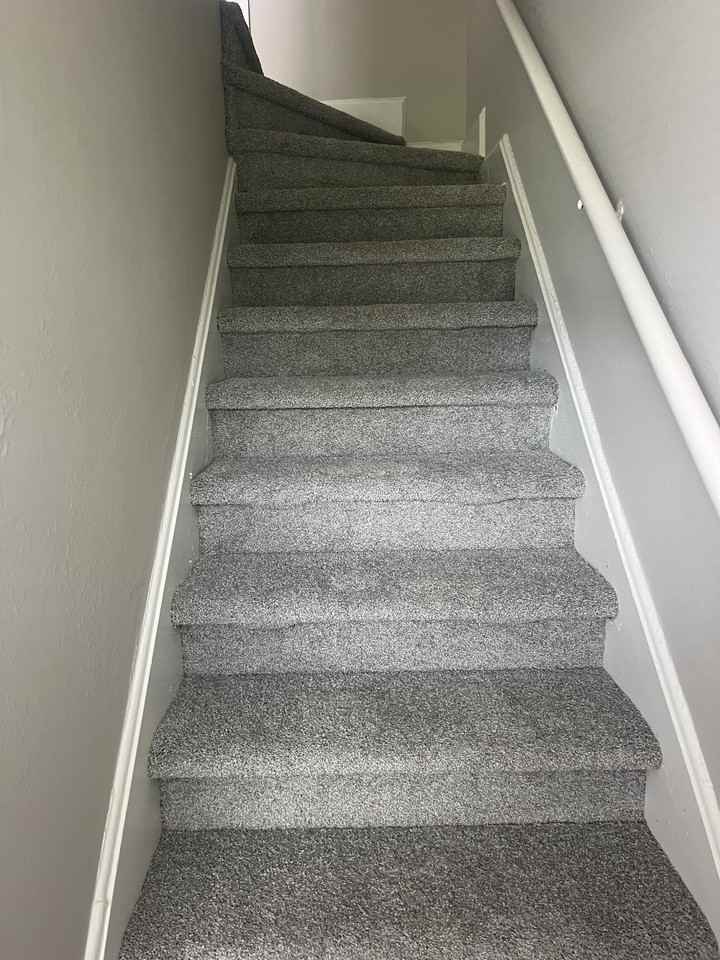 1764 Mindanao Drive #1 - Photo 5 of 11