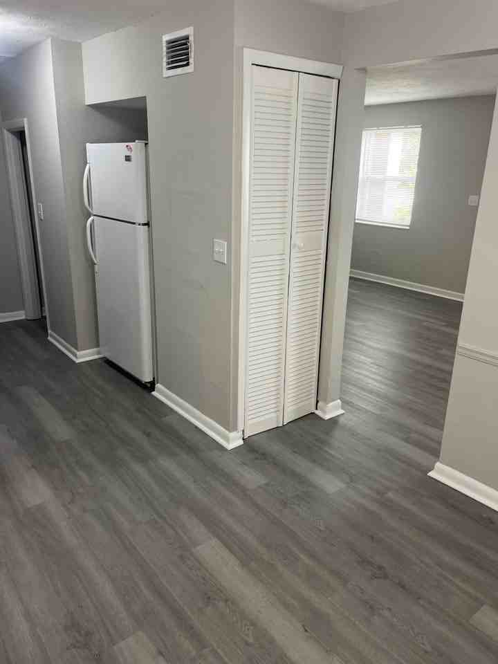 1764 Mindanao Drive #1 - Photo 6 of 11