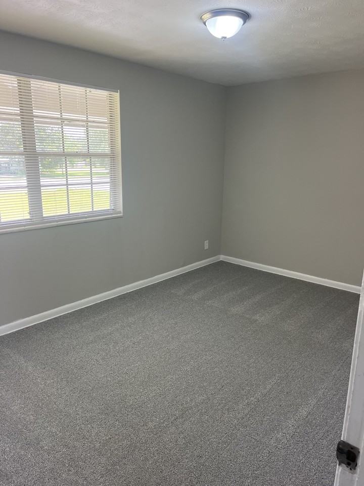 1764 Mindanao Drive #1 - Photo 7 of 11