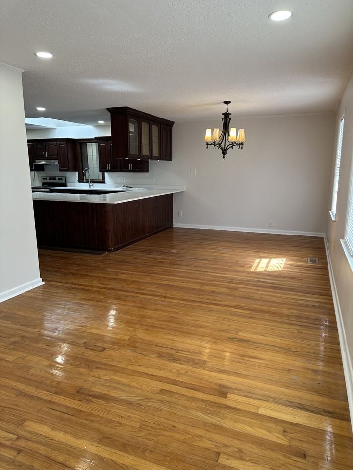 2712 Garvin Road Northwest #1 - Photo 2 of 16