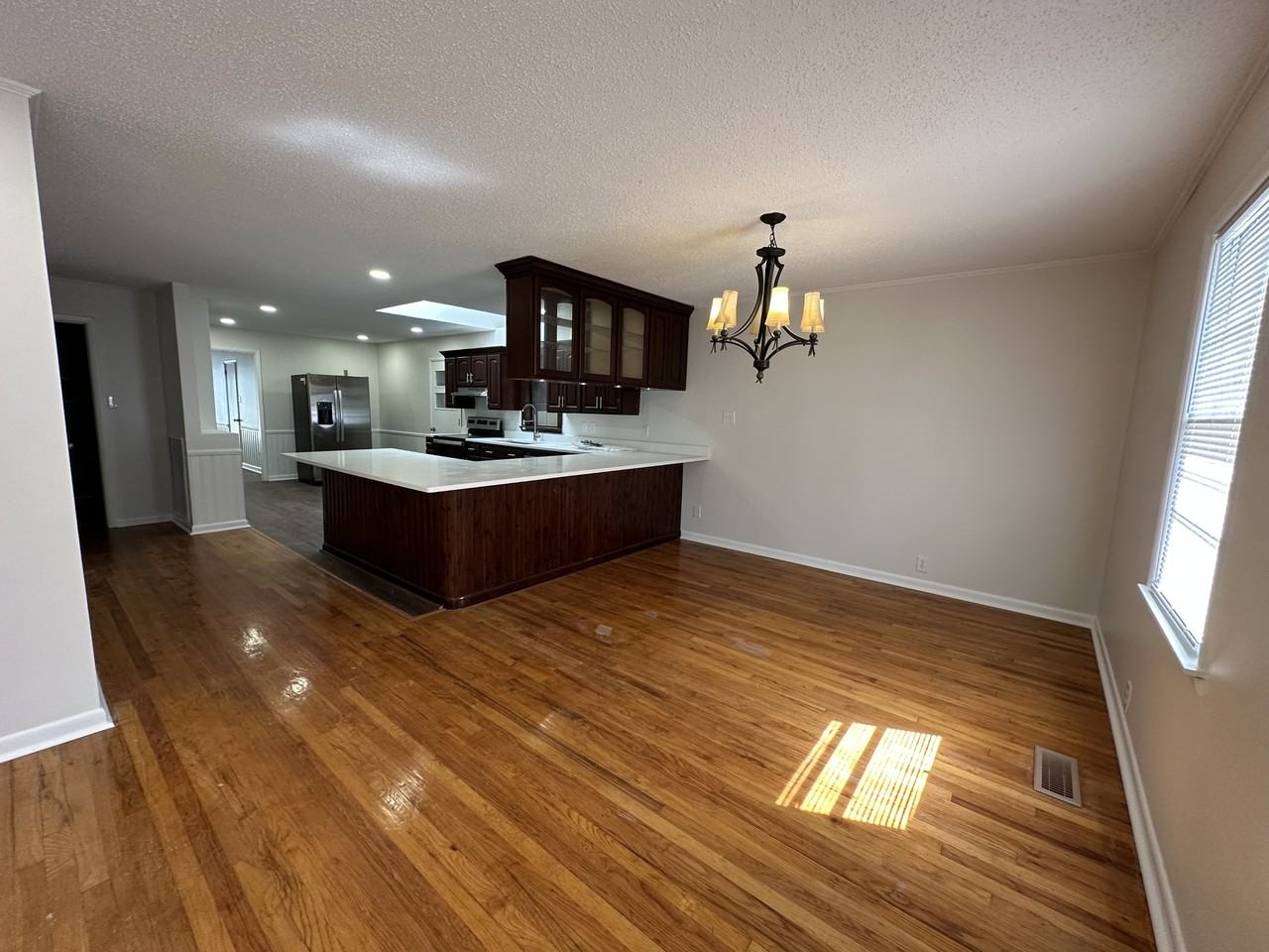 2712 Garvin Road Northwest #1 - Photo 3 of 16