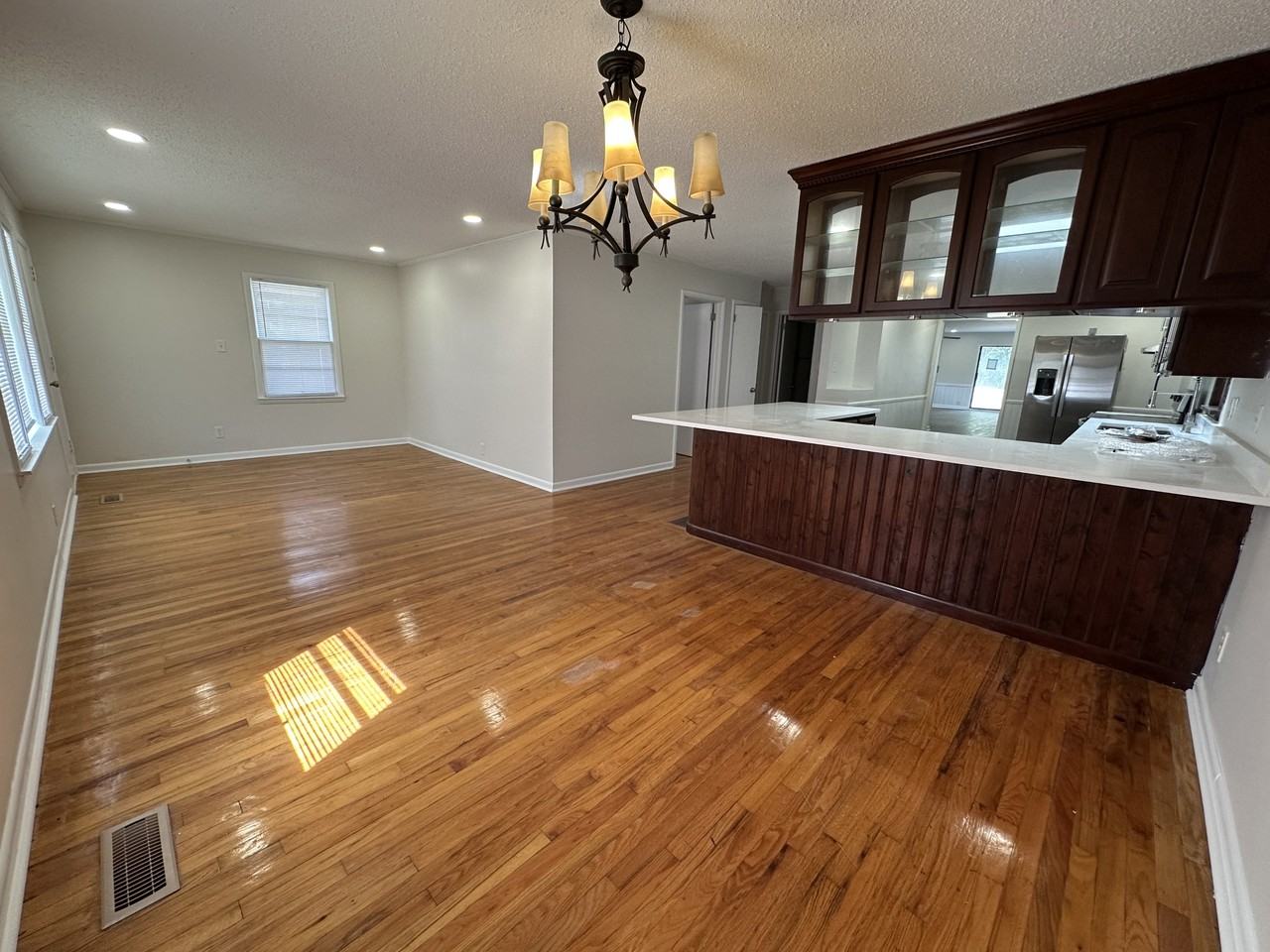 2712 Garvin Road Northwest #1 - Photo 4 of 16