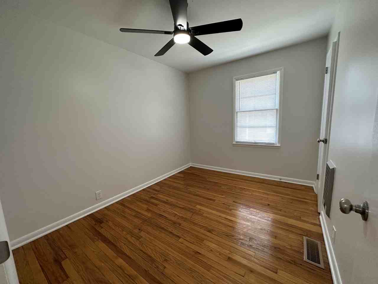 2712 Garvin Road Northwest #1 - Photo 7 of 16