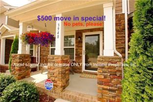 3948 Hoggett Ford Road #1 - Photo 1 of 1