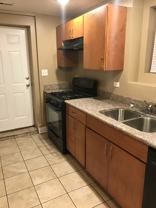 3851 West Hirsch Street - Photo 1 of 1