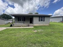 214 College St #1 - Photo 1 of 1