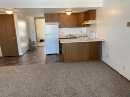 featured image of 404 Green Acres Drive