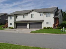 featured image of 624 North 16th Avenue #624