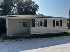 featured image of 1007 West Marion Street #B