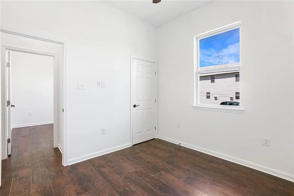 8733 Olive St #1 - Photo 2 of 10