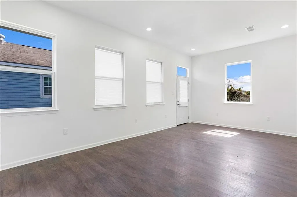 8733 Olive St #1 - Photo 3 of 10