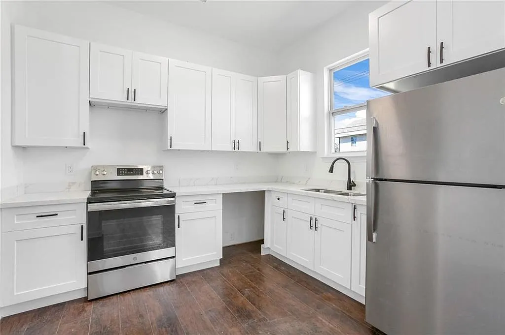 8733 Olive St #1 - Photo 4 of 10