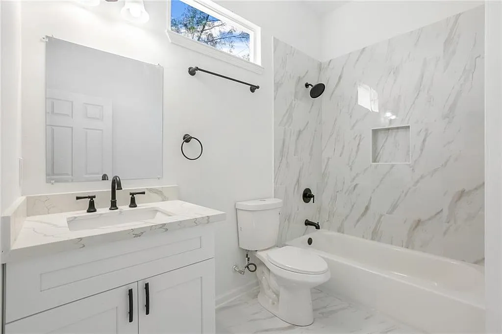 8733 Olive St #1 - Photo 5 of 10