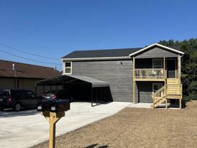 500 North Water Street #B - Photo 1 of 1