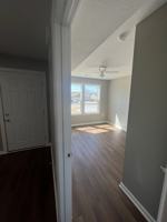 featured image of 500 North Water Street #B