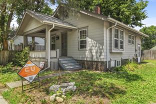 404 East Illinois Street #1 - Photo 1 of 1