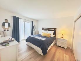 Catspaw Cape #1 - Photo 1 of 1