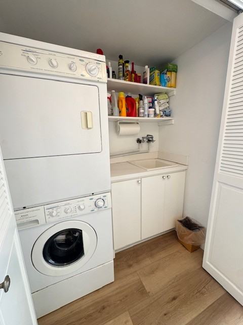 Catspaw Cape #1 - Photo 2 of 29