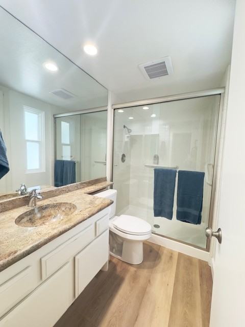 Catspaw Cape #1 - Photo 3 of 29