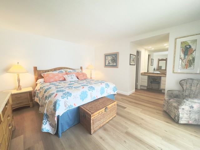 Catspaw Cape #1 - Photo 4 of 29