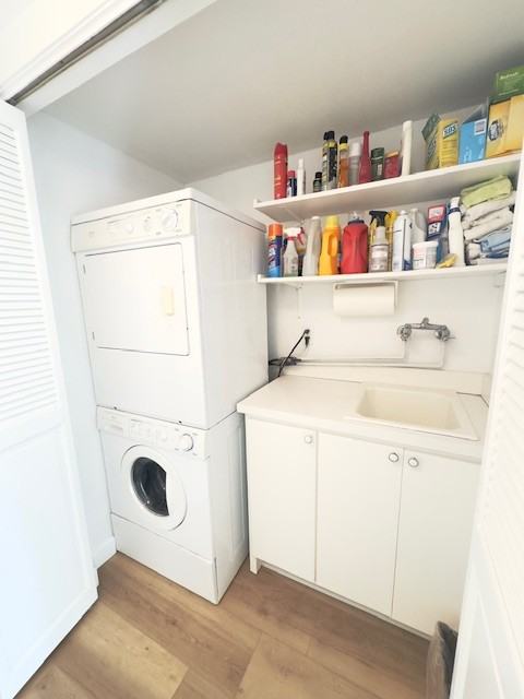 Catspaw Cape #1 - Photo 5 of 29