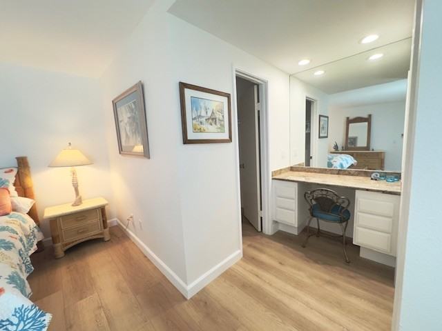 Catspaw Cape #1 - Photo 6 of 29