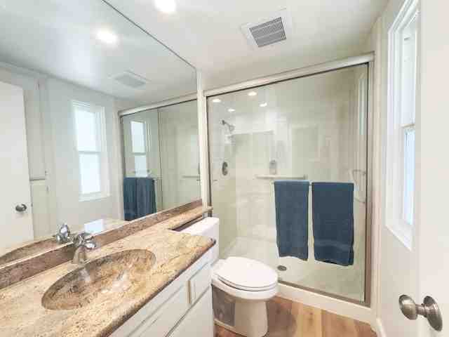 Catspaw Cape #1 - Photo 7 of 29