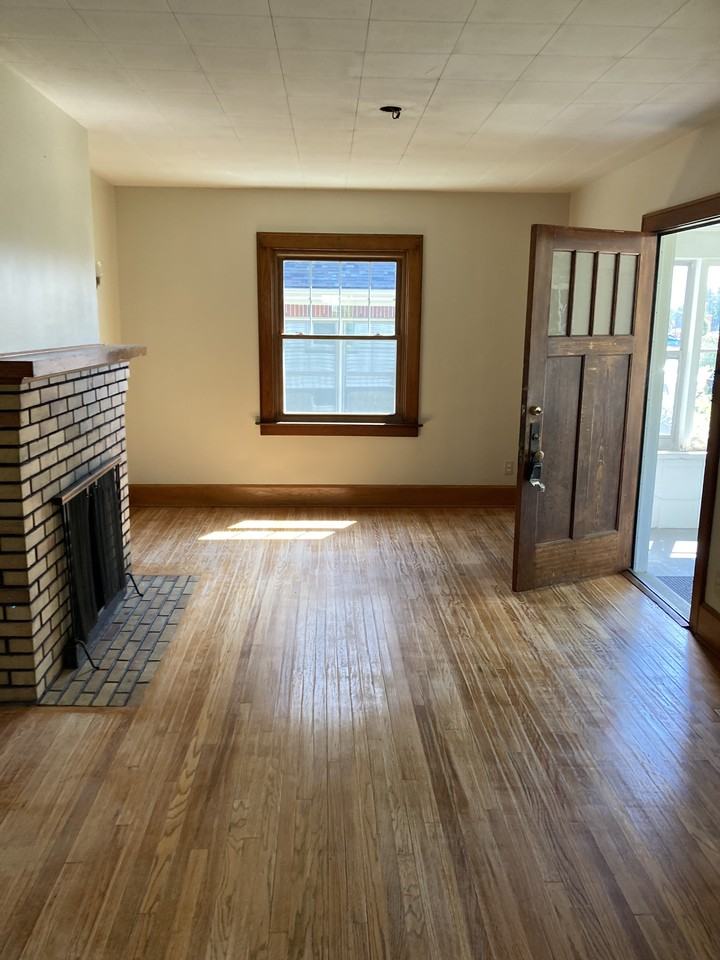 308 Snyder Avenue #1 - Photo 2 of 16