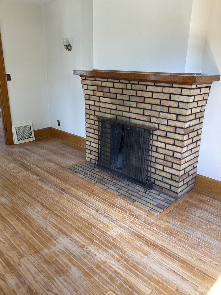 308 Snyder Avenue #1 - Photo 3 of 16