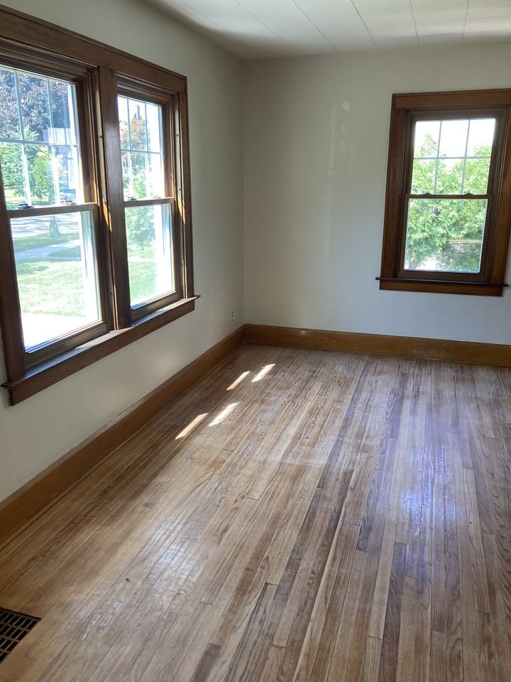 308 Snyder Avenue #1 - Photo 4 of 16