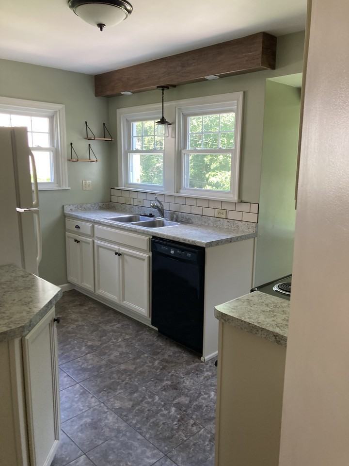 308 Snyder Avenue #1 - Photo 5 of 16