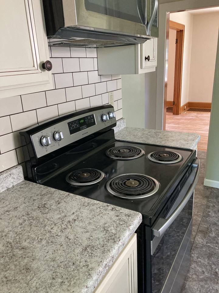 308 Snyder Avenue #1 - Photo 6 of 16