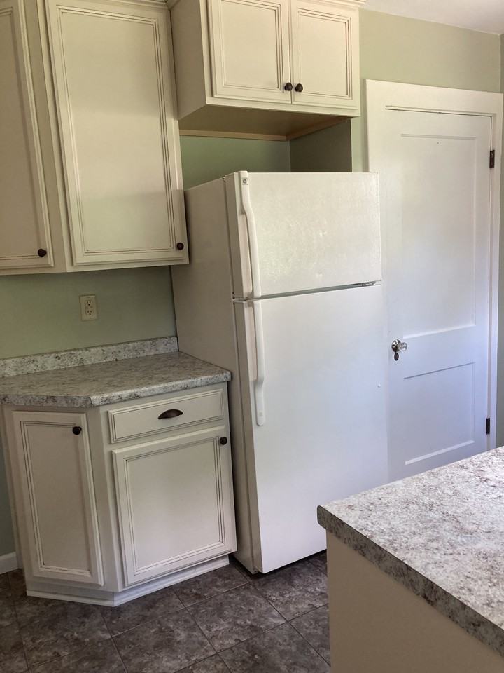 308 Snyder Avenue #1 - Photo 7 of 16