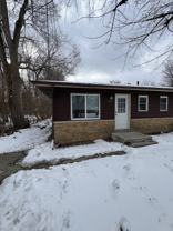 839 Mel Avenue #839 - Photo 1 of 1