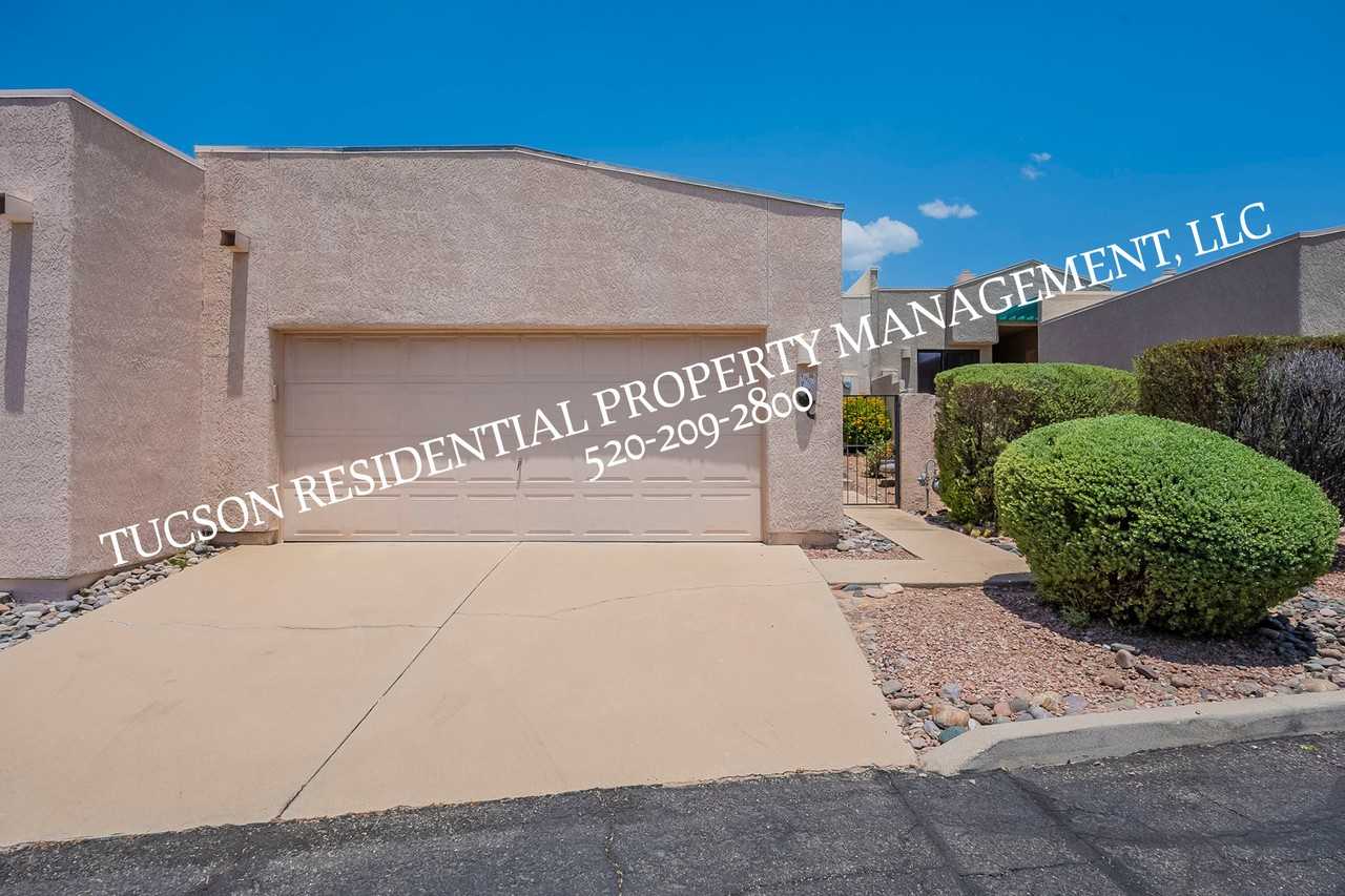 4950 North Valle Road #1 - Photo 2 of 42