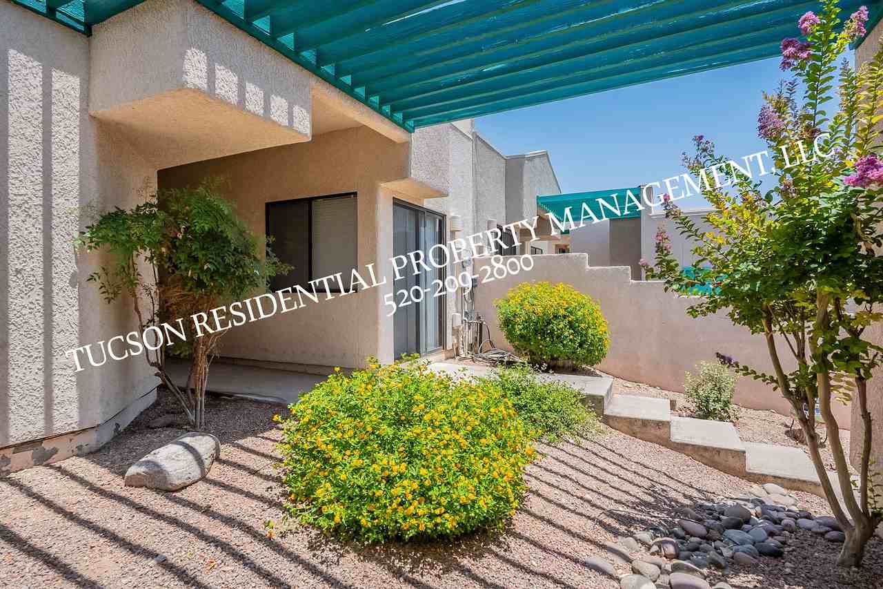 4950 North Valle Road #1 - Photo 7 of 42