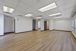 featured image of 3430 Fifth Avenue #3