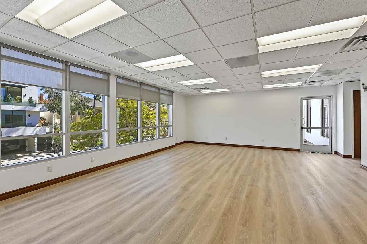 3430 Fifth Avenue #3 - Photo 2 of 7