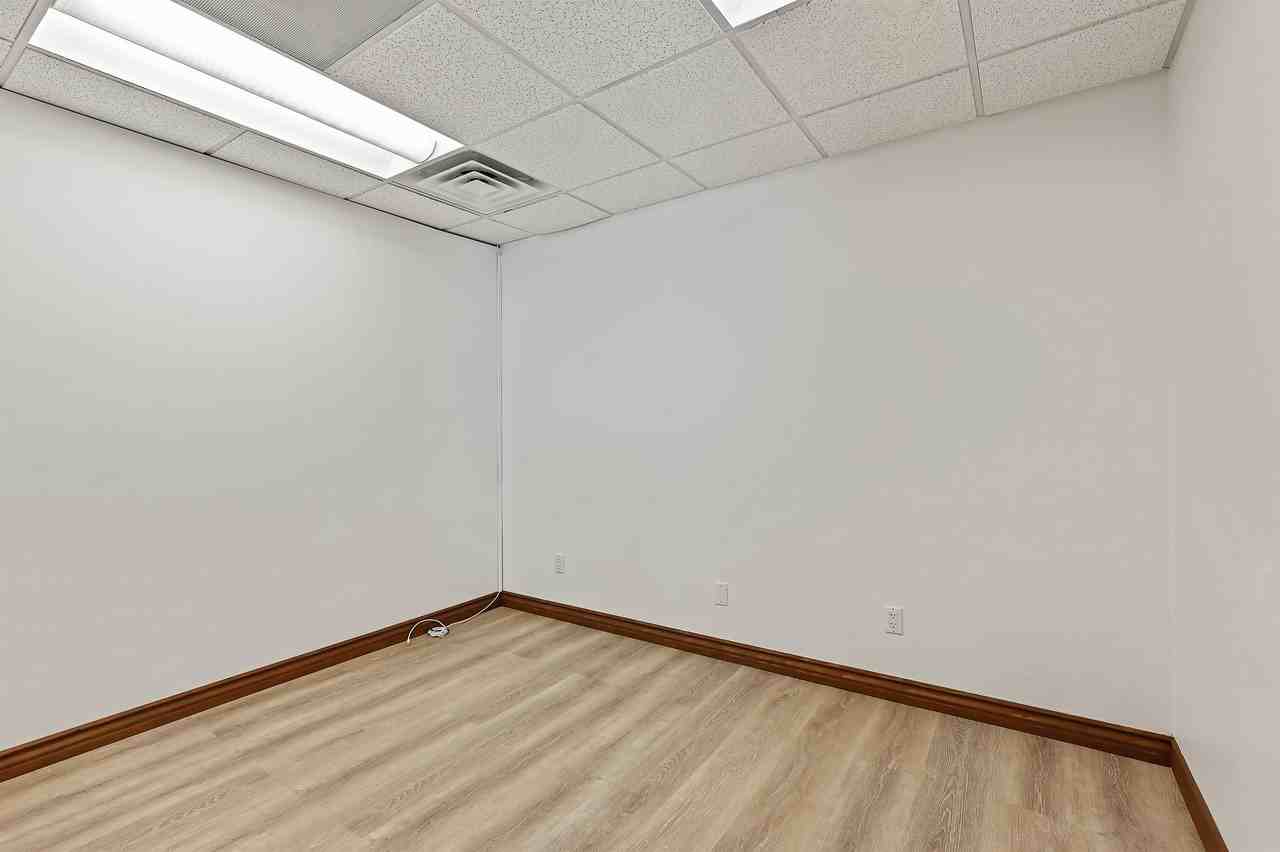 3430 Fifth Avenue #3 - Photo 3 of 7